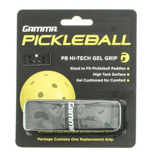 Hi - Tech Gel Pickleball Replacement GripTienda Tennis