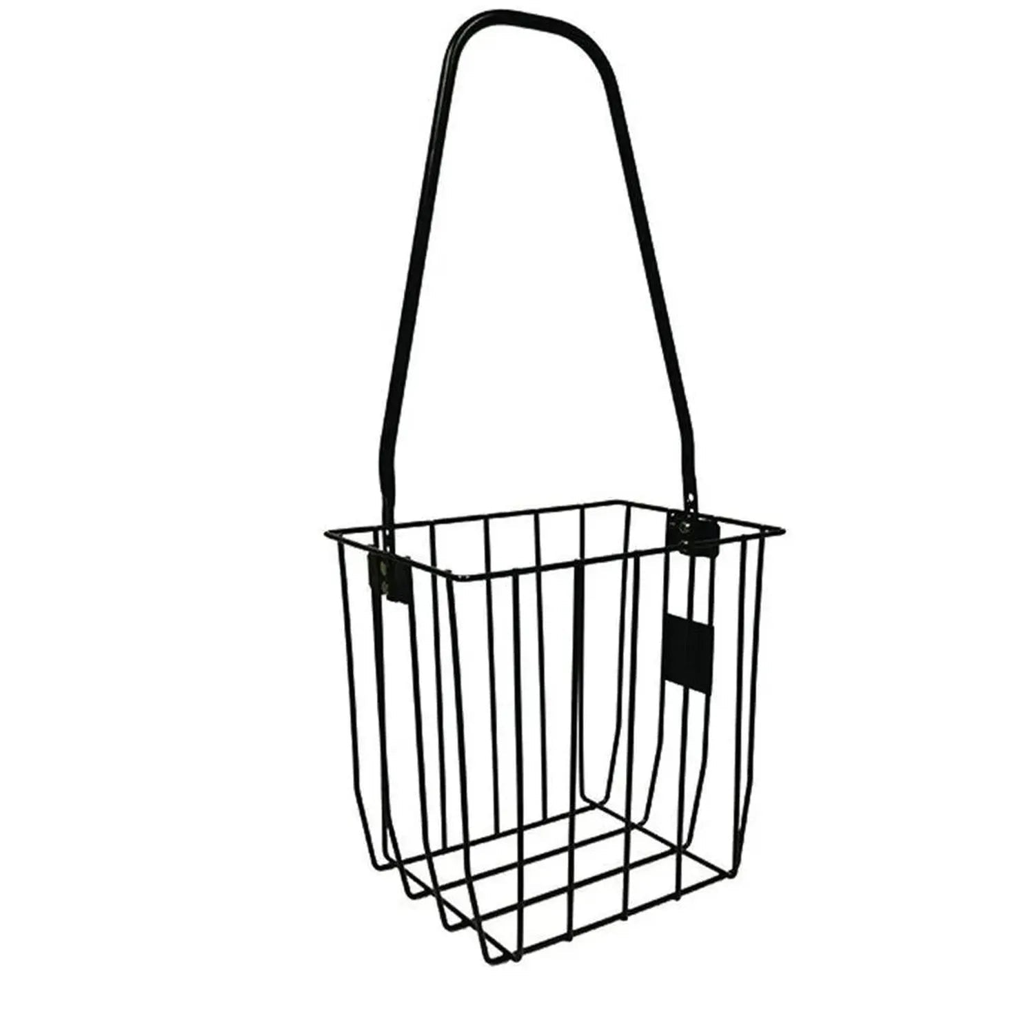 Hoag 85 Ball BasketTienda Tennis