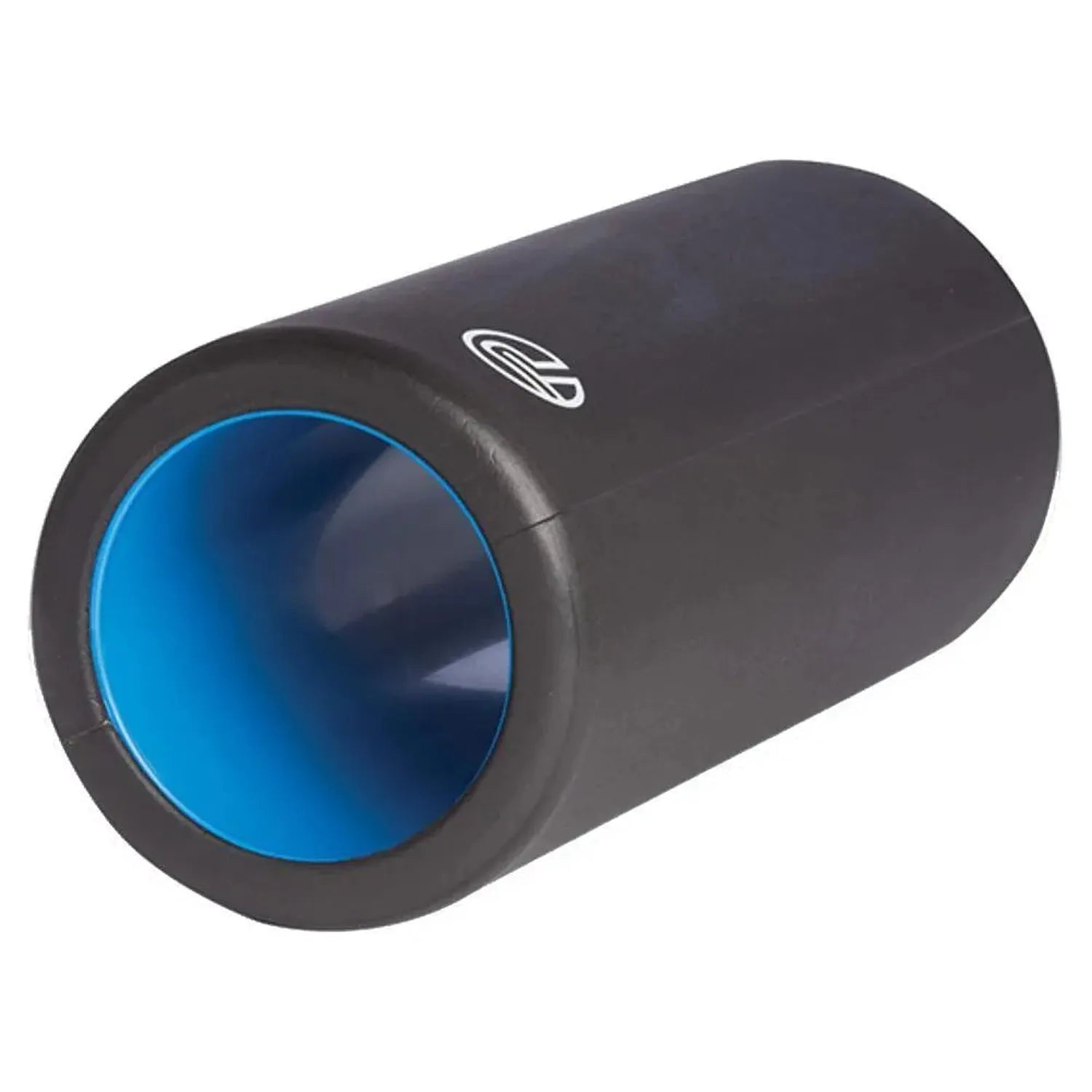 Hollow Core Smooth Roller Blue In and Black OutTienda Tennis
