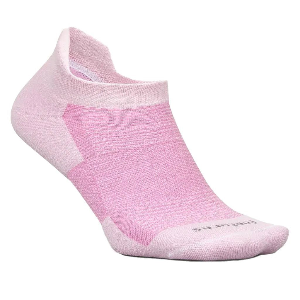 HP Ultra Light No Show Tab SocksTienda Tennis