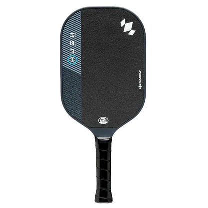 Hush Pickleball Paddle BlackTienda Tennis