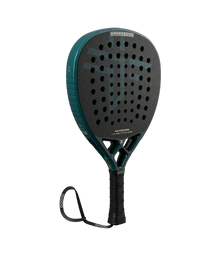 Oxdog Hyper Pro+ 2.0 2025 Padel Racket
