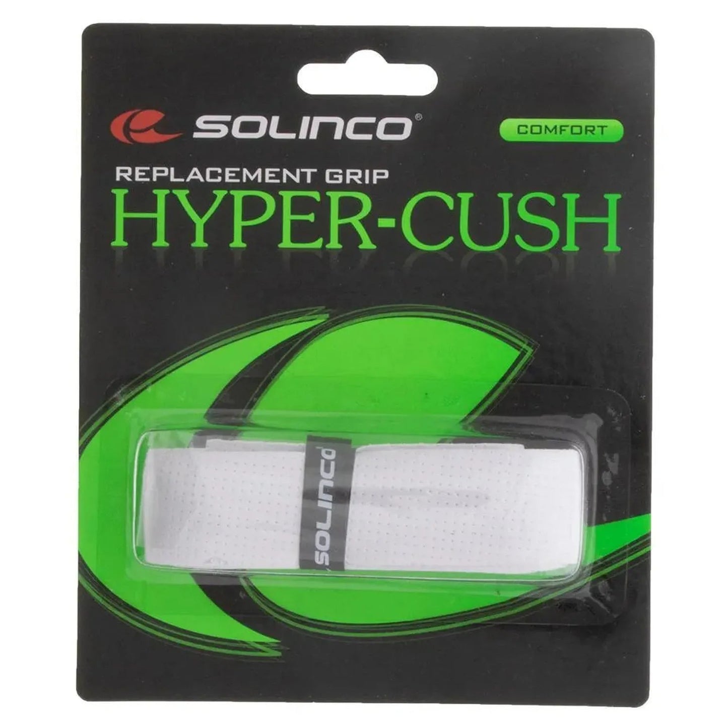 Hyper - Cush Cushion Tennis Replacement GripTienda Tennis