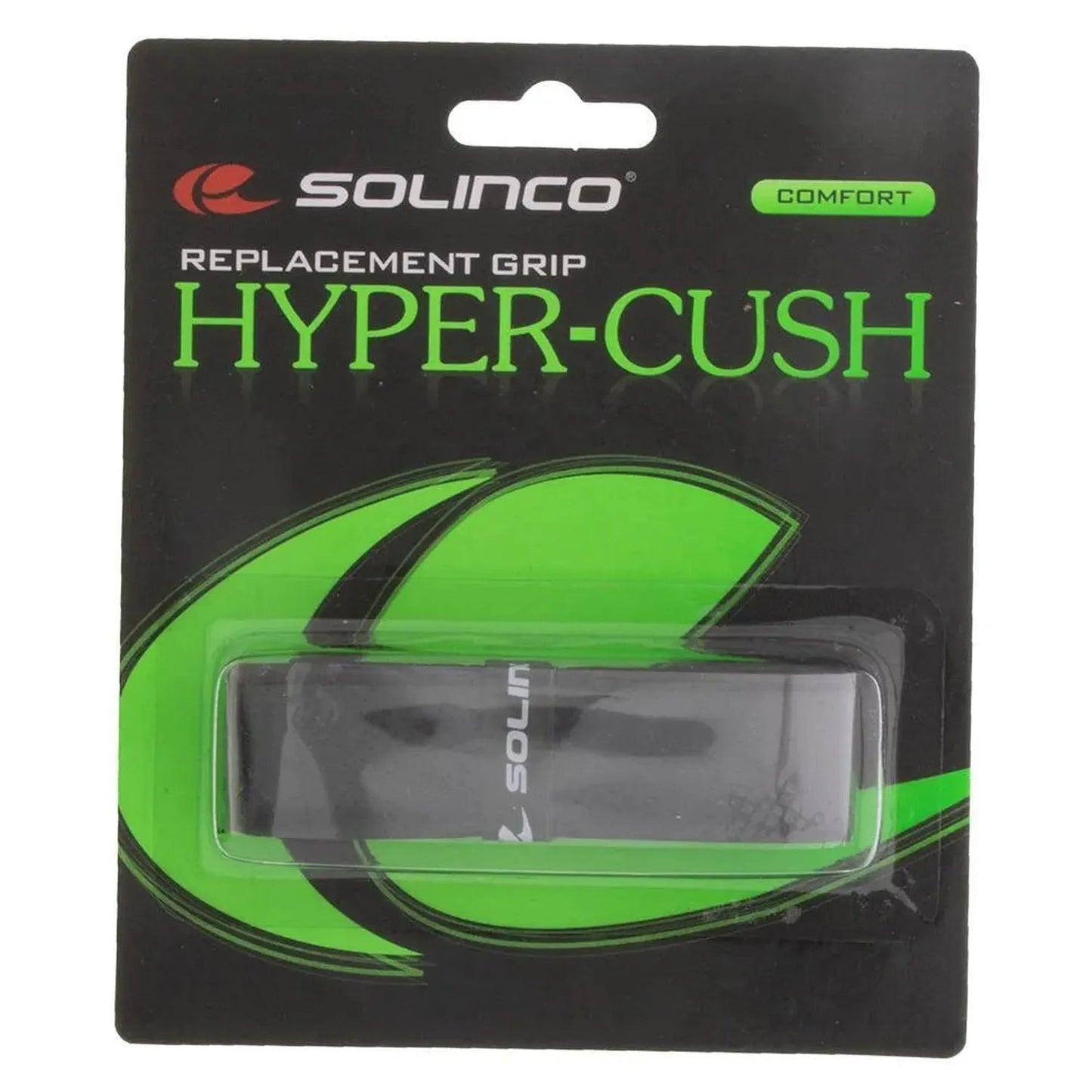 Hyper - Cush Cushion Tennis Replacement GripTienda Tennis