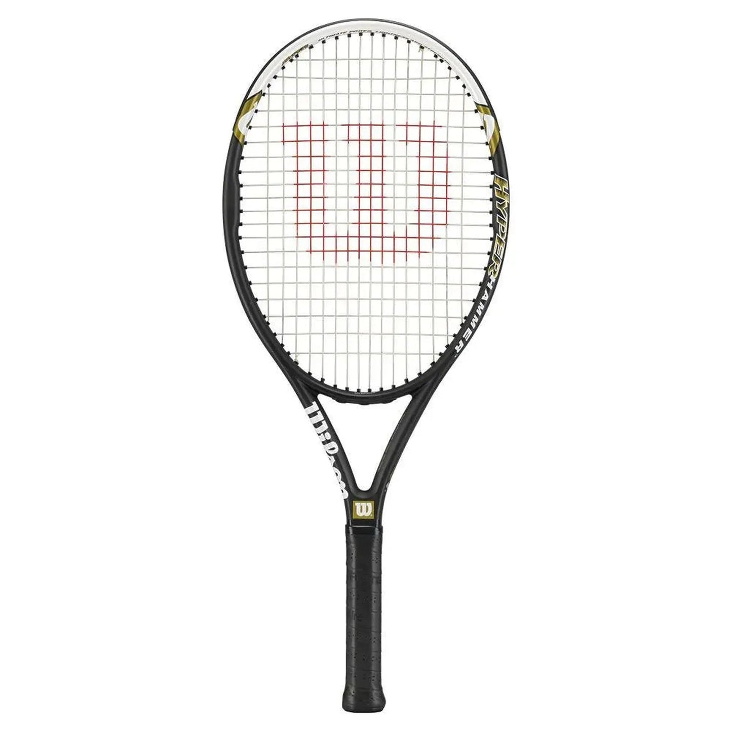Hyper Hammer 5.3 110 Prestrung Tennis RacquetTienda Tennis
