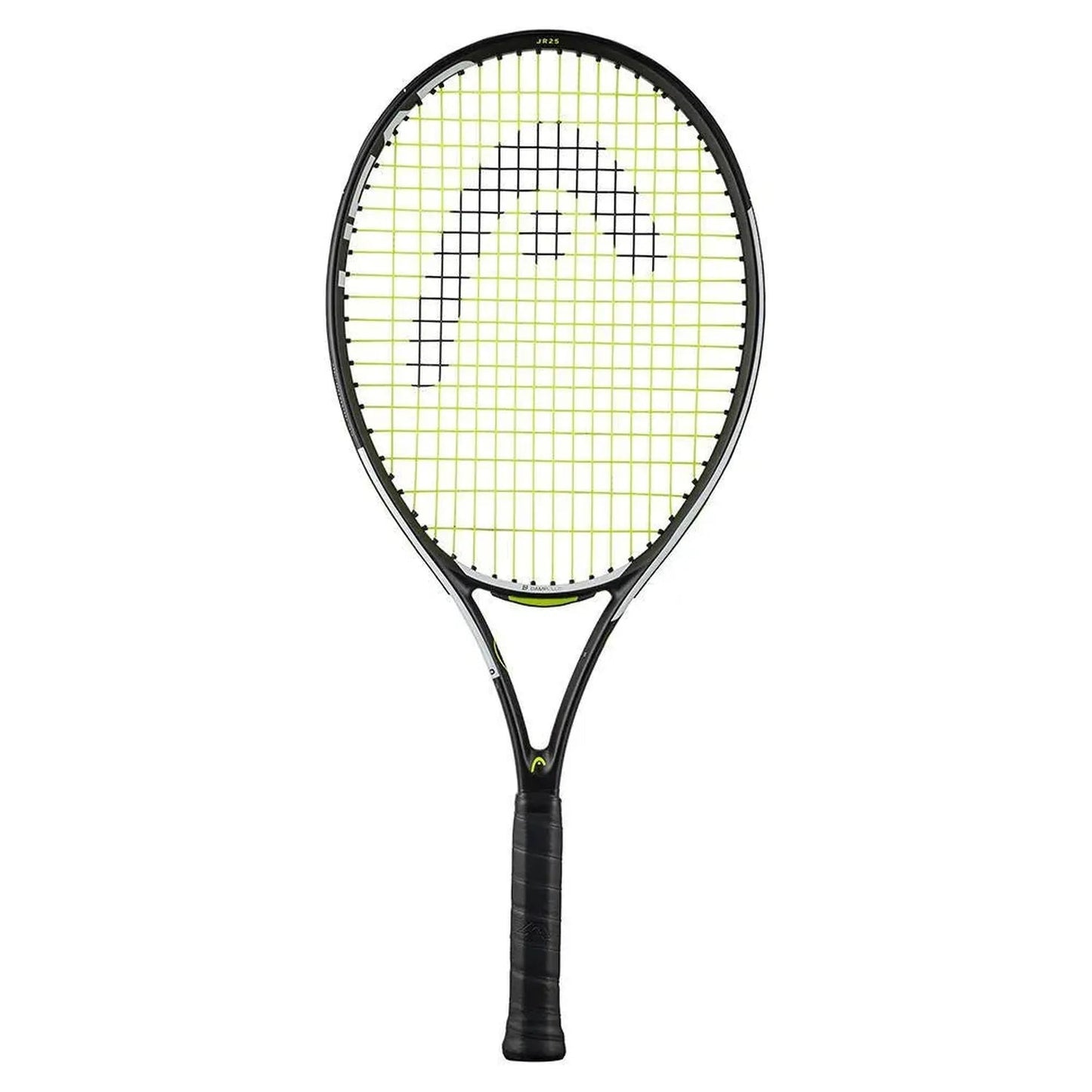 IG Speed 25 2024 Tennis RacquetTienda Tennis