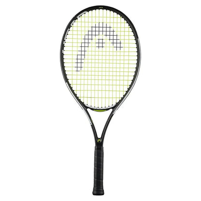 IG Speed 25 2024 Tennis RacquetTienda Tennis