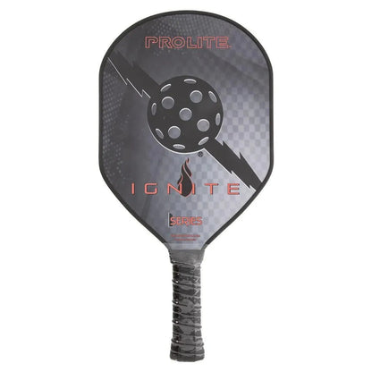 Ignite Hybrid â€“ I - Series Pickleball PaddleTienda Tennis