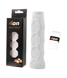 Grip 4On Swiftgrip