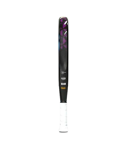Siux Beat Hybrid Air 2 2025 Padel Racket