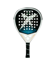 Drop Shot Yukon Pro 1.0 Padel Racket