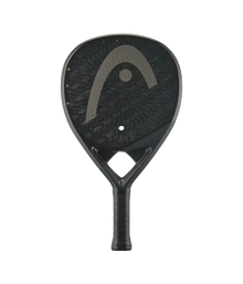 HEAD Speed One 2025 Padel Racket