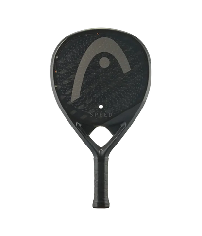 HEAD Speed One 2025 Padel Racket