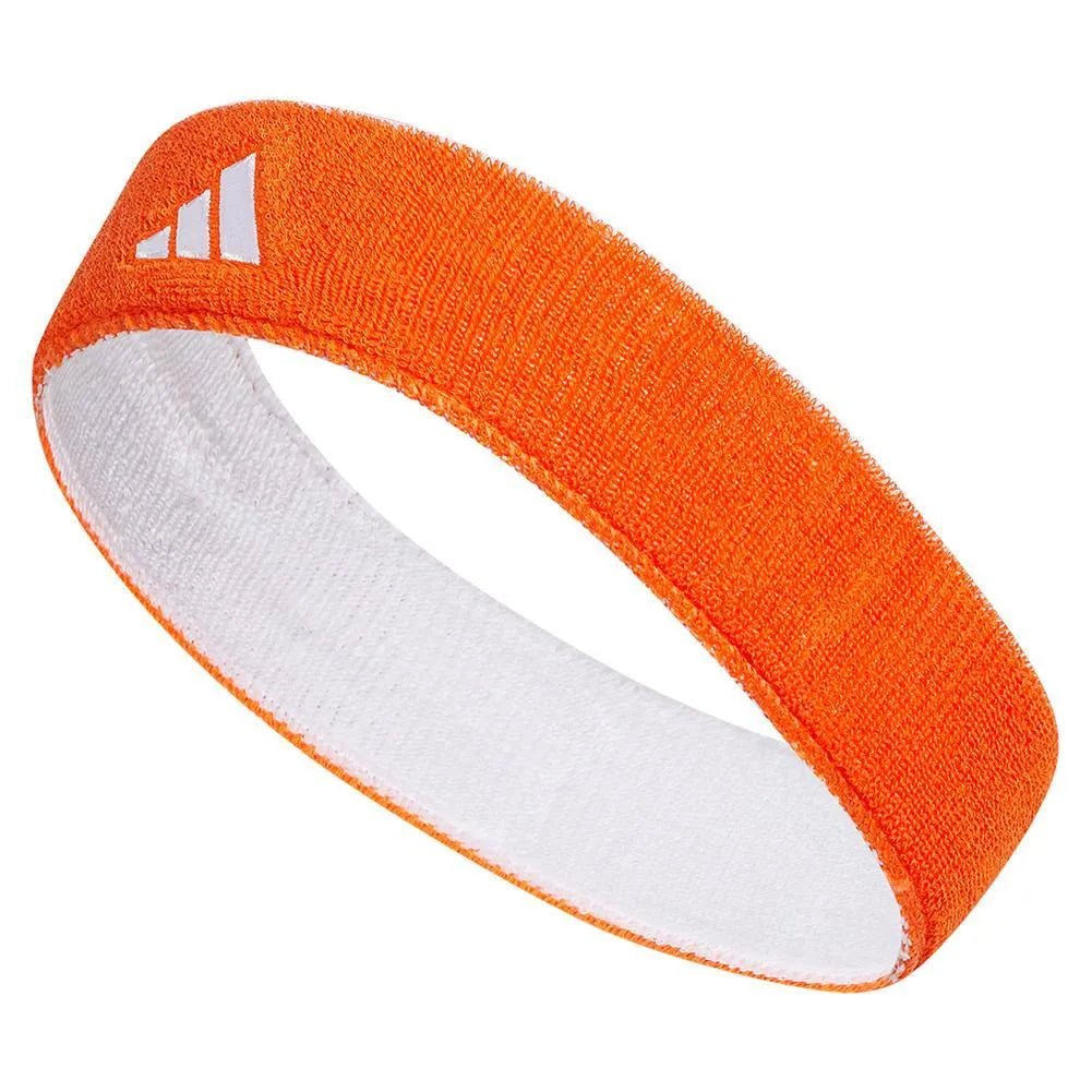 Interval Reversible 2.0 Tennis HeadbandTienda Tennis