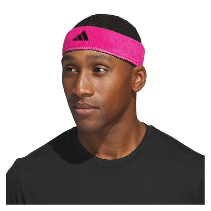 Interval Reversible 2.0 Tennis HeadbandTienda Tennis
