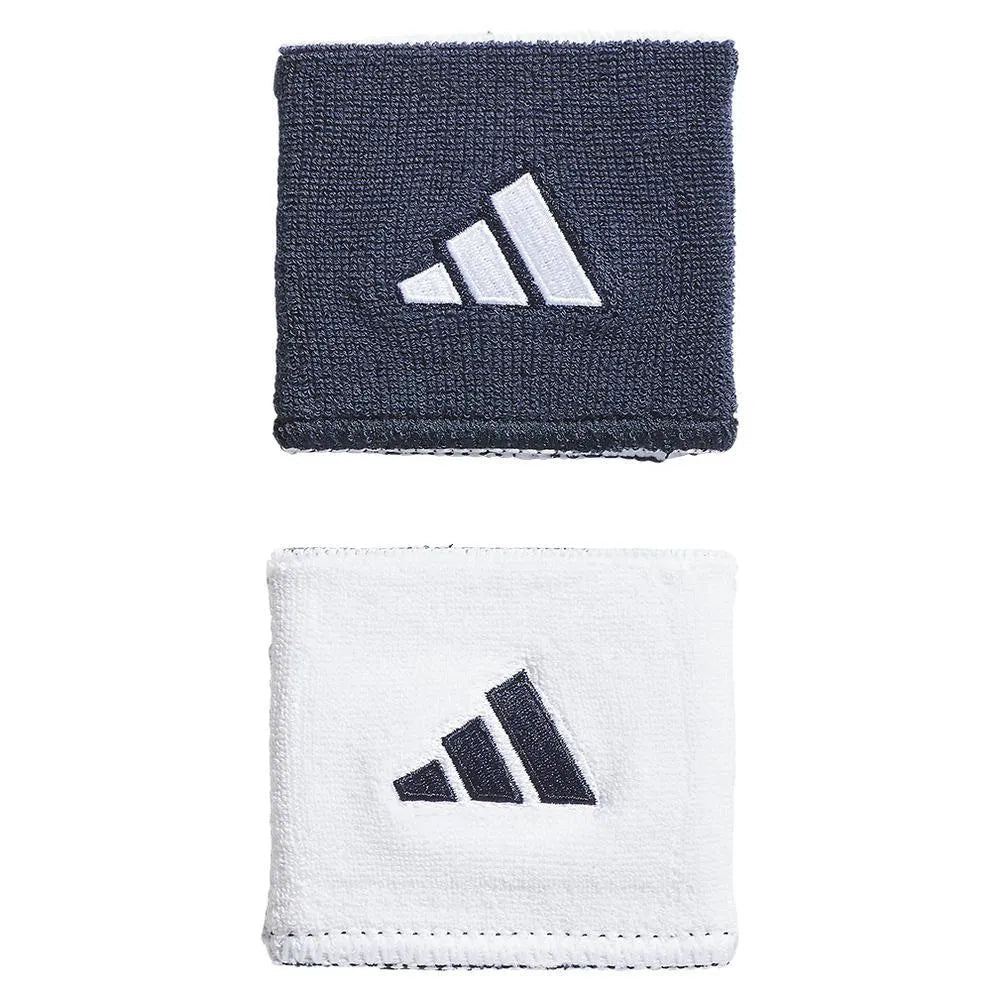 Interval Reversible 2.0 Tennis WristbandsTienda Tennis