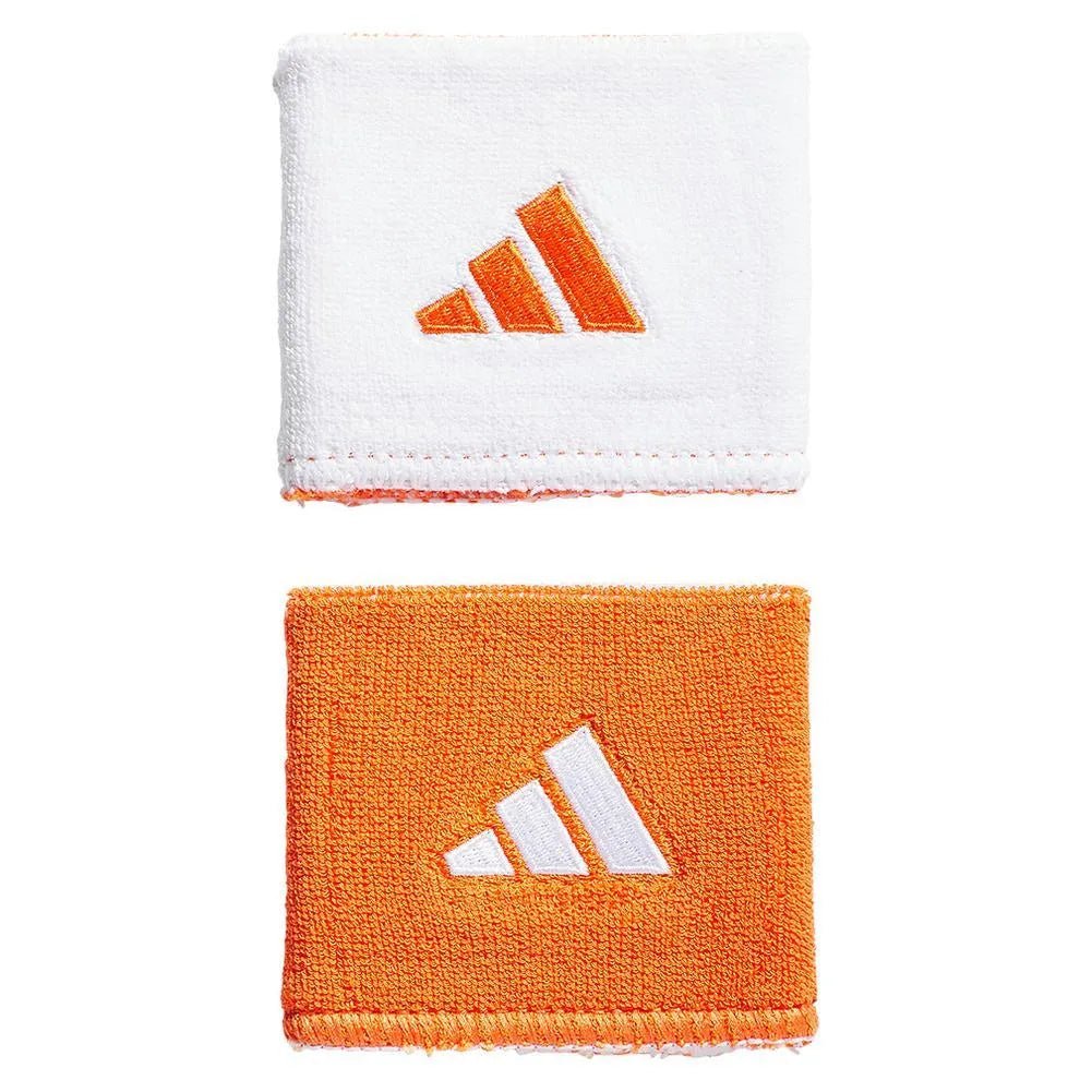 Interval Reversible 2.0 Tennis WristbandsTienda Tennis