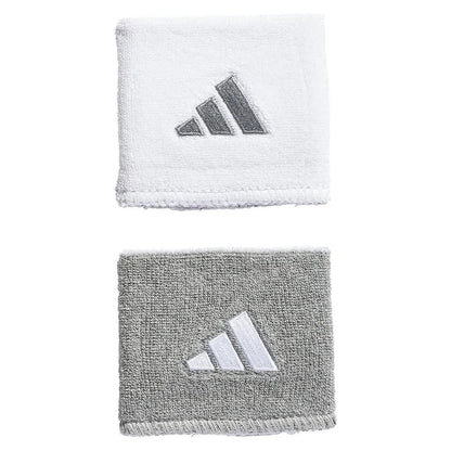 Interval Reversible 2.0 Tennis WristbandsTienda Tennis