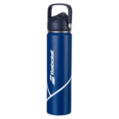 Isothermal Sports Bottle 750mL BlueTienda Tennis