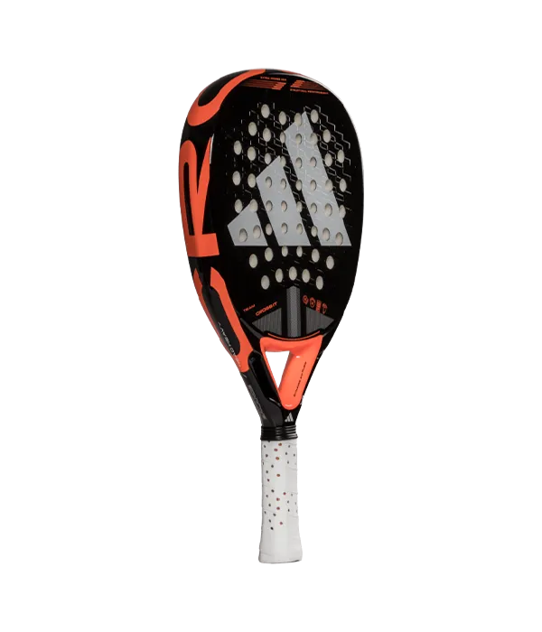 Adidas Cross It Team 3.4 2025 Padel Racket