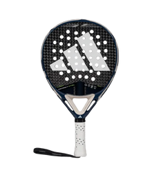 Adidas Cross It Carbon CTRL 3.4 2025 Padel Racket