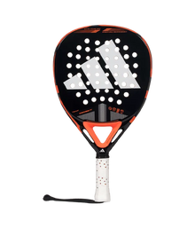 Adidas Cross It Team 3.4 2025 Padel Racket