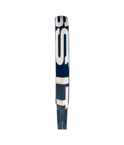 Adidas Cross It Carbon CTRL 3.4 2025 Padel Racket