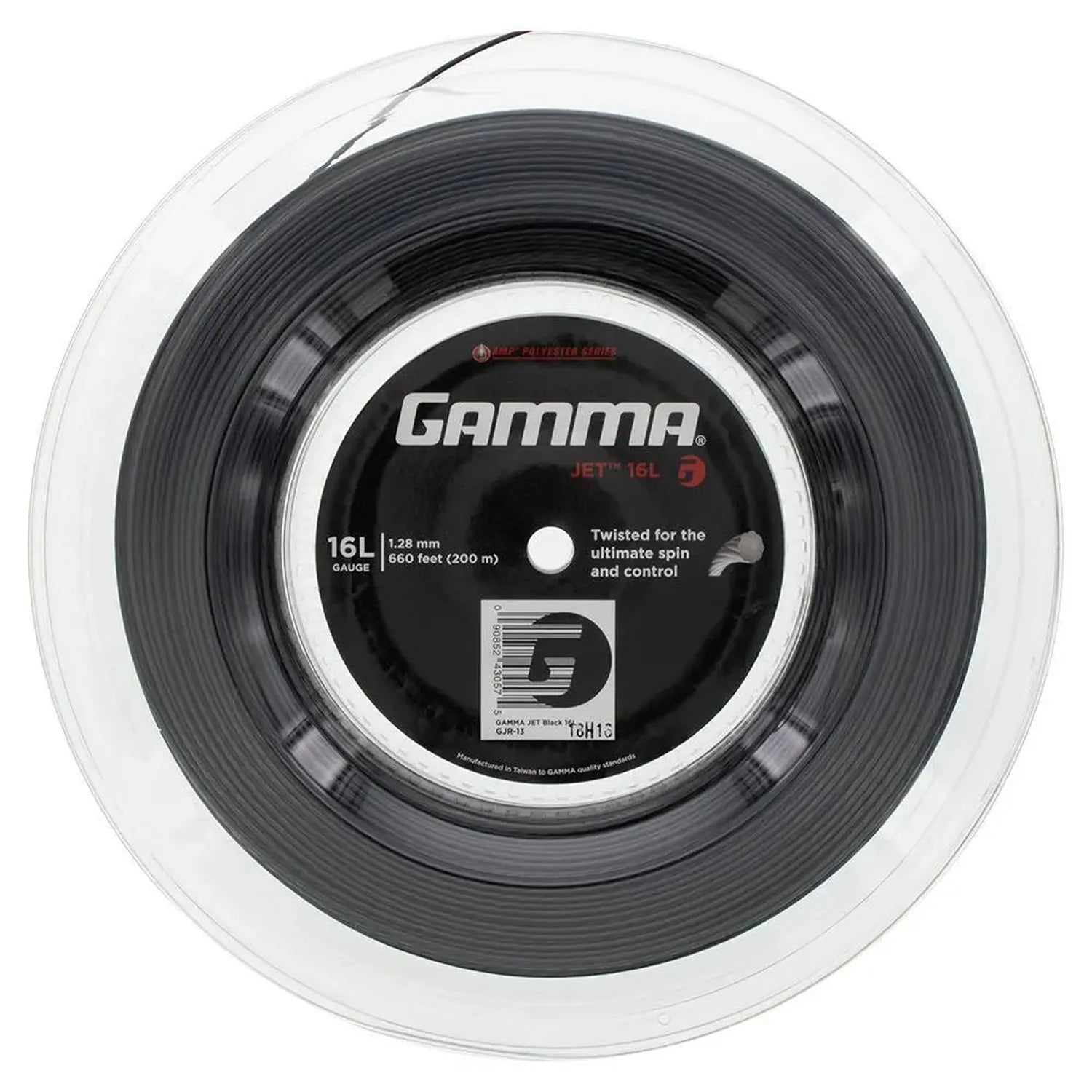 Jet Tennis String ReelTienda Tennis