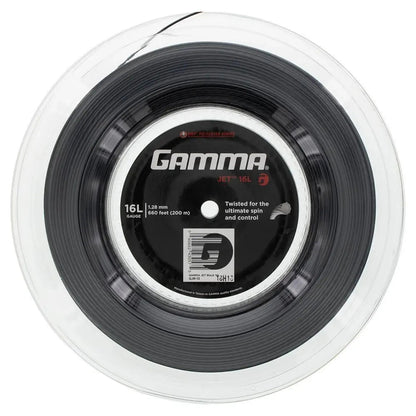 Jet Tennis String ReelTienda Tennis