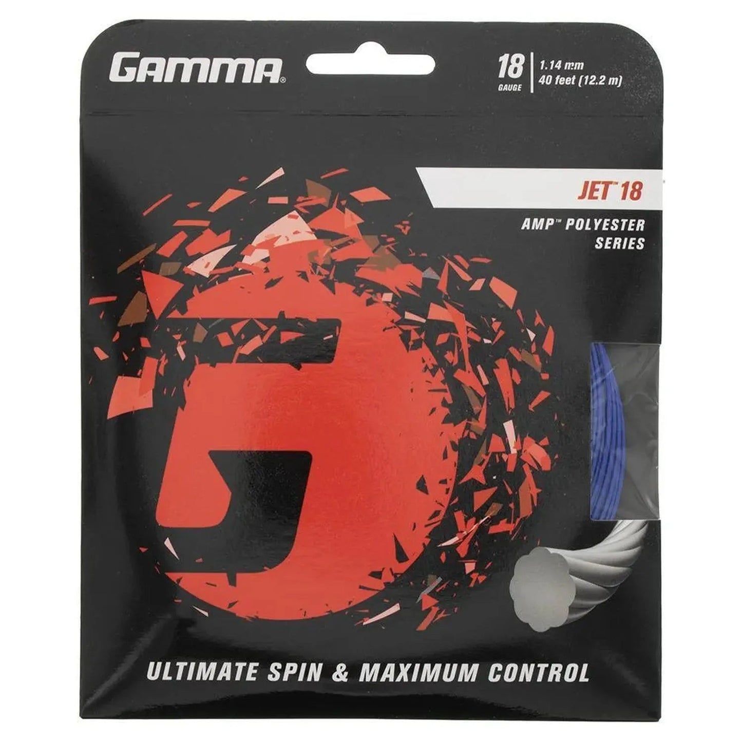 Jet Tennis StringTienda Tennis