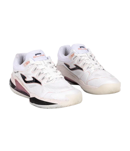 Padel Shoes Joma Virseda Mujer 2025