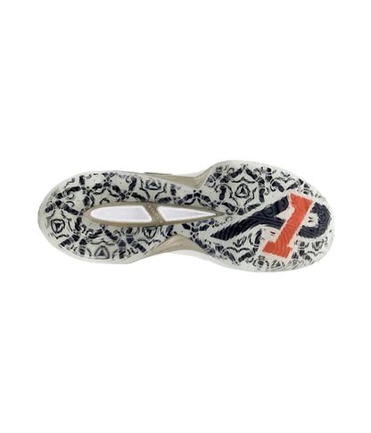 Padel Shoes Joma Master Final A1 Padel