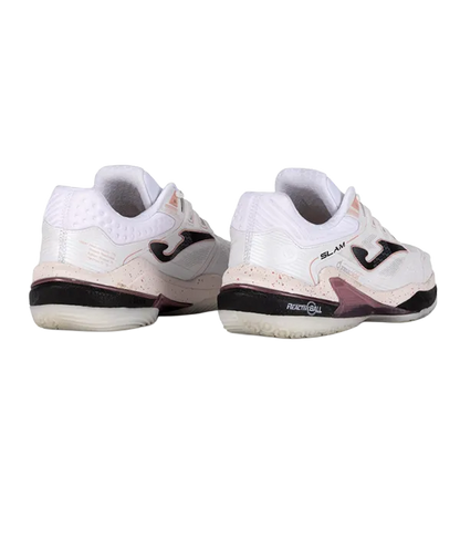 Padel Shoes Joma Virseda Mujer 2025
