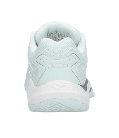 Padel Shoes Joma Master 1000 Lady 2505 Blue