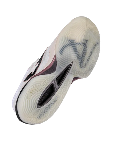 Padel Shoes Joma Virseda Mujer 2025