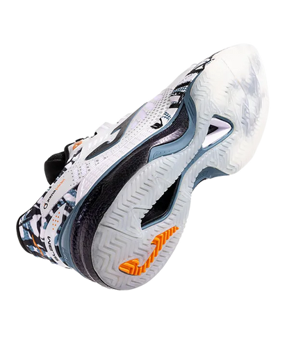 Padel Shoes Joma Slam 2025 Juanlu Esbri