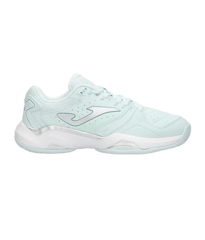 Padel Shoes Joma Master 1000 Lady 2505 Blue