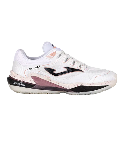 Padel Shoes Joma Virseda Mujer 2025