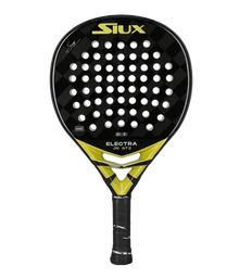 Siux Electra ST3 Junior Padel Racket