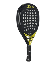 Siux Electra ST3 Junior Padel Racket