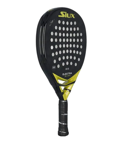 Siux Electra ST3 Junior Padel Racket
