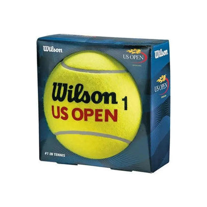 Jumbo 5' Tennis BallTienda Tennis