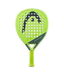 HEAD Extreme Junior Padel Racket