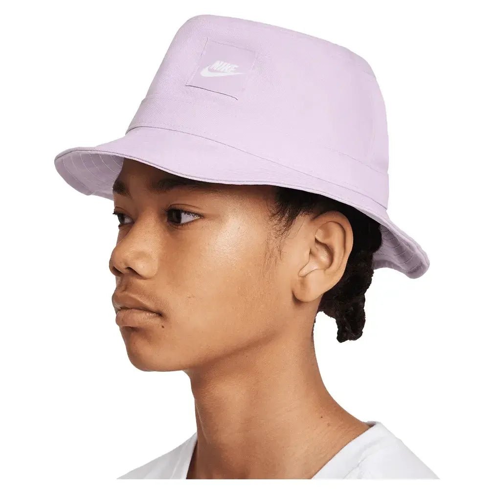 Juniors' Apex Futura Sports Bucket HatTienda Tennis