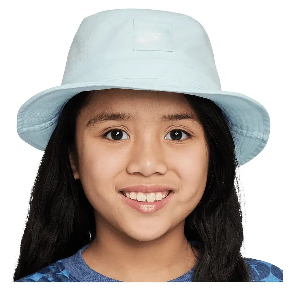 Juniors' Apex Futura Sports Bucket HatTienda Tennis