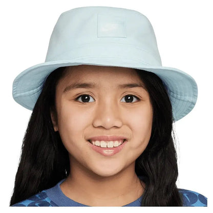 Juniors' Apex Futura Sports Bucket HatTienda Tennis