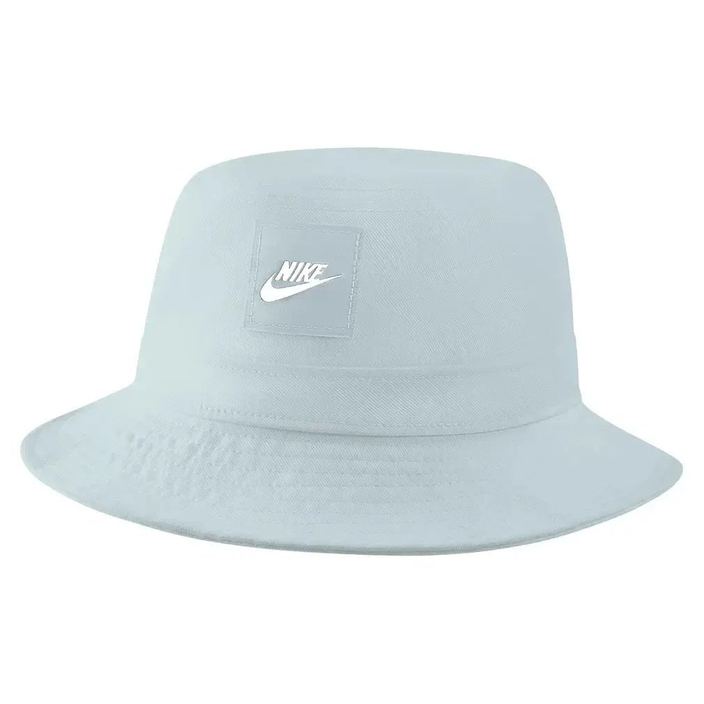 Juniors' Apex Futura Sports Bucket HatTienda Tennis