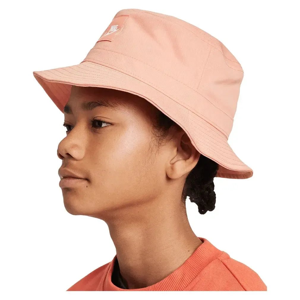 Juniors' Apex Futura Sports Bucket HatTienda Tennis