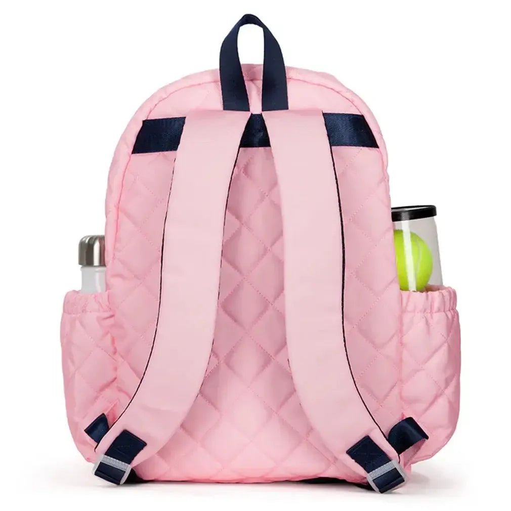 Juniors' Big Love Tennis BackpackTienda Tennis
