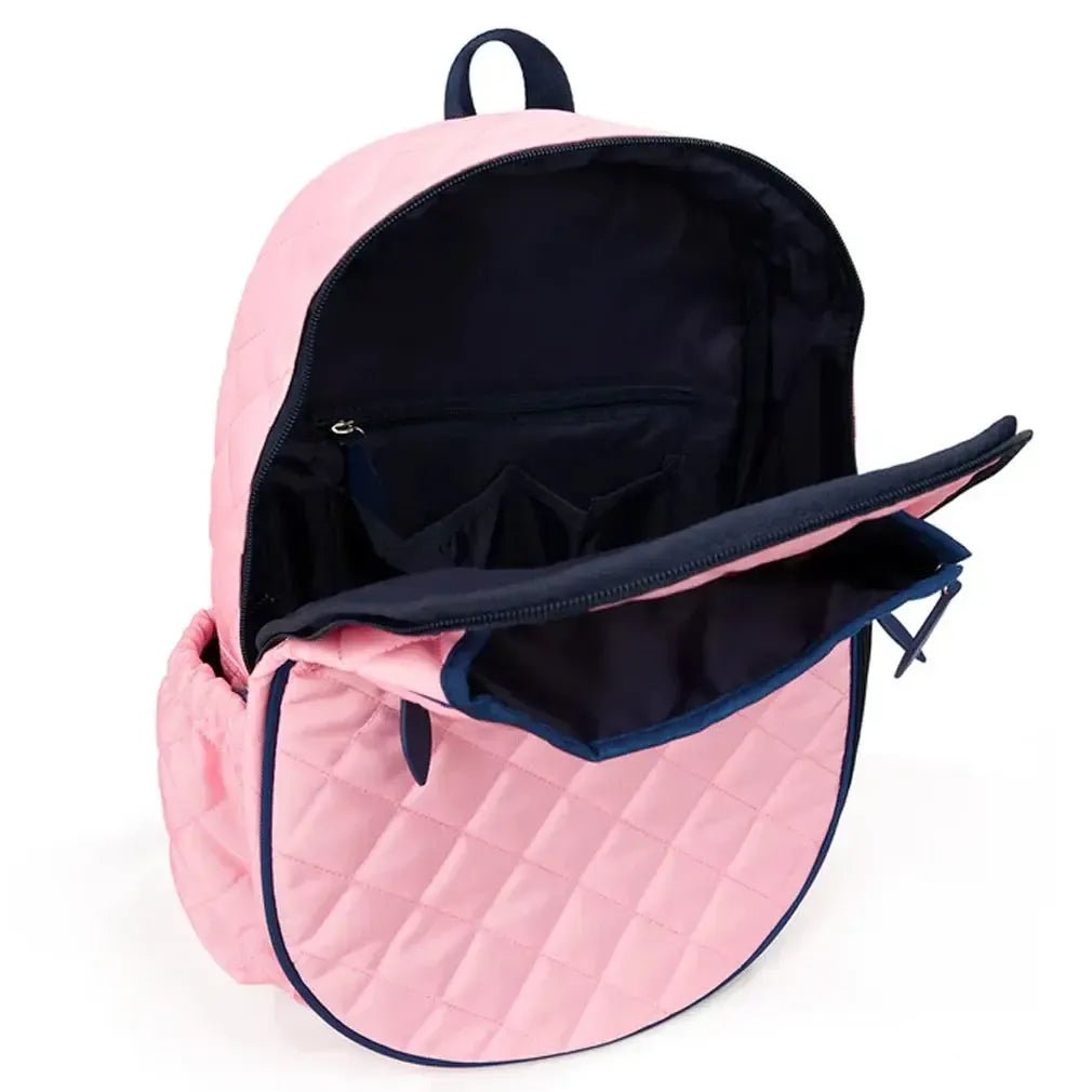 Juniors' Big Love Tennis BackpackTienda Tennis